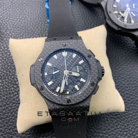 hublot 301.qx.1724.rx